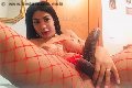 Foto Hot Mikaella Pimentell Pornostar Annunci Transescort Milano 3293410689 - 20