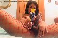 Foto Hot Mikaella Pimentell Pornostar Annunci Transescort Roma 3293410689 - 19