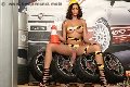 Foto Hot Miranda Pinocchio Pornostar Annunci Trans Genova 3294449590 - 26