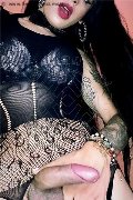 Foto Hot Mirta Annunci Trav Pavia 3509824104 - 1