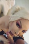 Foto Hot Monique Annunci Trans Cassano Delle Murge 3201830286 - 18