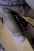Foto Hot Monique Annunci Trans Cassano Delle Murge 3201830286 - 27