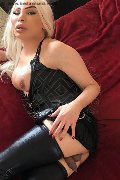 Foto Hot Monique Annunci Trans Cassano Delle Murge 3201830286 - 30