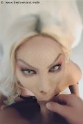 Foto Hot Monique Annunci Trans Cassano Delle Murge 3201830286 - 21