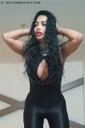 Foto Hot Nicole Annunci Escort L'aquila 3483844401 - 1