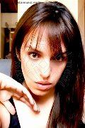 Foto Hot Nina Annunci Trans Modena 3275779564 - 1
