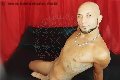 Foto Hot Pablo Alencar Annunci Boys Rio De Janeiro 005522996085276 - 3