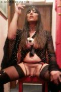 Foto Hot Padrona Alessandra Annunci Mistresstrans Isernia 3715212112 - 3