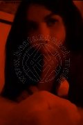 Foto Hot Paloma Diaz Annunci Transescort Caserta 3279339241 - 19