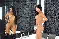 Foto Hot Pamelita Annunci Trans Roma 3311507952 - 30