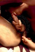 Foto Hot Paola Fox Annunci Transescort Iglesias 3347656397 - 2