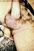 Foto Hot Patrizia Italiana Annunci Trans Altopascio 3486417006 - 1