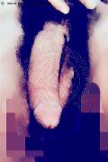 Foto Hot Patrizia Italiana Annunci Trans Altopascio 3486417006 - 8