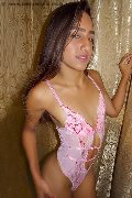 Foto Hot Priscila Dior Annunci Transescort Prato 3932656597 - 1