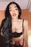 Foto Hot Roxana Annunci Trans Enna 3395330934 - 5