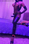 Foto Hot Sara Annunci Escort Trieste 3512000291 - 1