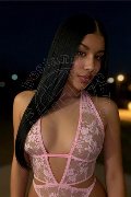 Foto Hot Sensuale Valentina Annunci Escort Ascoli Piceno 3281630847 - 2