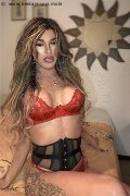 Foto Hot Sofia Annunci Transescort Genova 3473029531 - 1