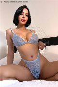 Foto Hot Sonya Annunci Girl Udine 3803734851 - 2