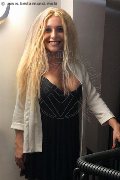 Foto Hot Sophie Massaggiatrice Annunci Transescort Lecco 3287952757 - 2