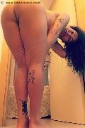 Foto Hot Stefany Costa Annunci Trans Teramo 3534364491 - 50