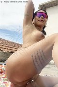 Foto Hot Stefany Costa Annunci Trans Teramo 3534364491 - 11