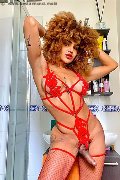 Foto Hot Stella Ricci Annunci Transescort Rimini 3295563971 - 5