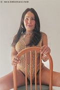 Foto Hot Tatiana Annunci Transescort Genova 3509035769 - 2