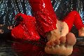 Foto Hot Tiny Mouse Annunci Escort Venezia 3284690312 - 6