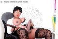 Foto Hot Ts Monaliza Annunci Transescort Rimini 3513711184 - 5