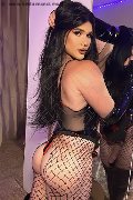 Foto Hot Valentina Annunci Travescort Parma 3288447085 - 3