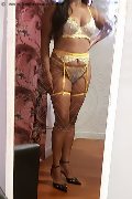 Foto Hot Valentina Brasiliana Annunci Escort Arezzo 3278045131 - 2