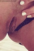 Foto Hot Virginia Annunci Girl Siena 3533166427 - 2
