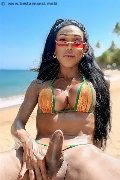 Foto Hot Wanessa Ambrosio Annunci Trans Frosinone 3518069231 - 7