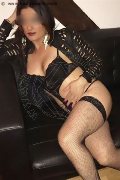 Foto Hot Yasmin Annunci Transescort Mannheim 004916098550984 - 1