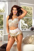 Foto Hot Yasmin Laura Annunci Trans Settimo Torinese 3485629480 - 4