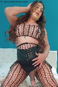 Foto Hot Zara Marcano Annunci Transescort Ferrara 3278360510 - 29