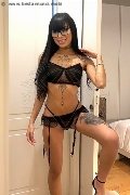 Foto Illary Sexy Annunci Escort Bari 3889226779 - 3