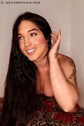 Foto Iris Di Giada Annunci Trans Teramo 3512483994 - 14