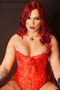 Foto Iris Di Giada Annunci Transescort Teramo 3512483994 - 28