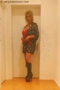 Foto Isabella Annunci Transescort Potenza 3208238943 - 4