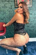 Foto Isis Gatti Annunci Trans Roma 3886495722 - 67