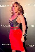 Foto Isis Gatti Annunci Trans Roma 3886495722 - 94