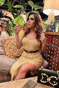 Foto Isis Gatti Annunci Trans Roma 3886495722 - 59