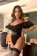 Foto Isis Gatti Annunci Trans Roma 3886495722 - 83