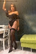 Foto Isis Gatti Annunci Transescort Roma 3886495722 - 71