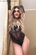 Foto Ita Cabral Xxl Annunci Travescort Salerno 3807881204 - 6