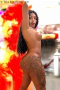 Foto Izah Annunci Trans Fosso Ghiaia 3274819578 - 9