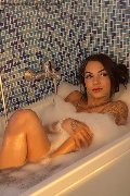 Foto Izah Annunci Trans Fosso Ghiaia 3274819578 - 14