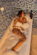 Foto Izah Annunci Transescort Fosso Ghiaia 3274819578 - 15
